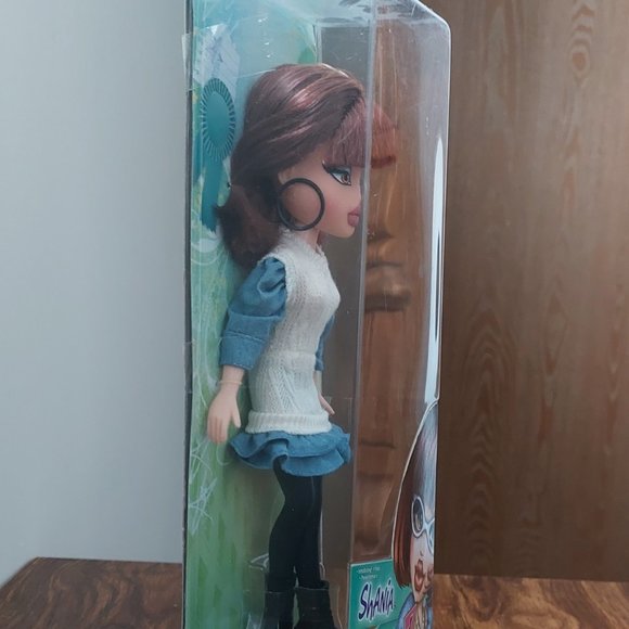 BRATZ STYLE IT SHANIA - Picture 4 of 6